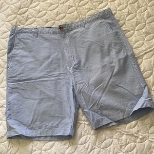 Men’s Merona shorts size 40